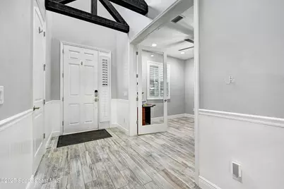 7524 Poulicny Lane, Melbourne, FL 32940 - Photo 6