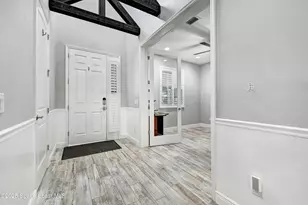 7524 Poulicny Ln, Melbourne, FL 32940 - Photo 6