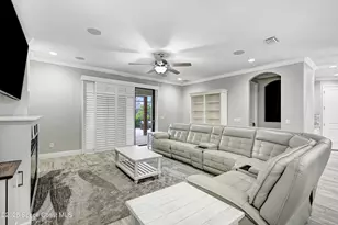 7524 Poulicny Ln, Melbourne, FL 32940 - Photo 20