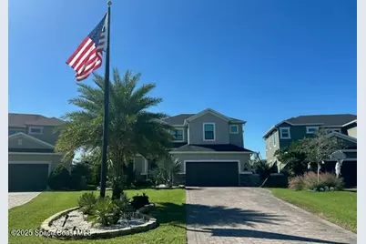 7524 Poulicny Lane, Melbourne, FL 32940 - Photo 4