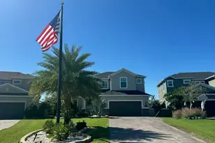 7524 Poulicny Ln, Melbourne, FL 32940 - Photo 4