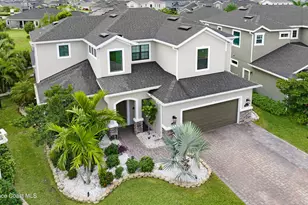 7524 Poulicny Ln, Melbourne, FL 32940 - Photo 2