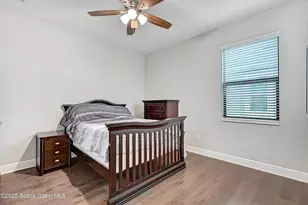 7524 Poulicny Ln, Melbourne, FL 32940 - Photo 44