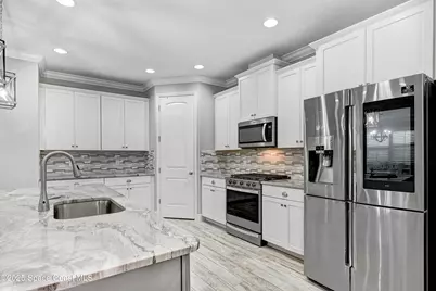 7524 Poulicny Lane, Melbourne, FL 32940 - Photo 10