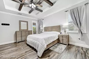 7524 Poulicny Ln, Melbourne, FL 32940 - Photo 22