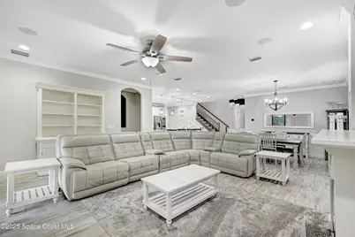 7524 Poulicny Lane, Melbourne, FL 32940 - Photo 18