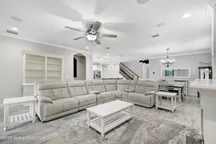 7524 Poulicny Ln, Melbourne, FL 32940 - Photo 18