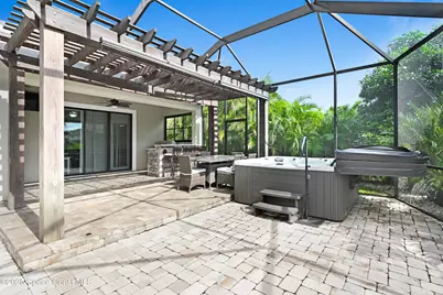 7524 Poulicny Lane, Melbourne, FL 32940 - Photo 28