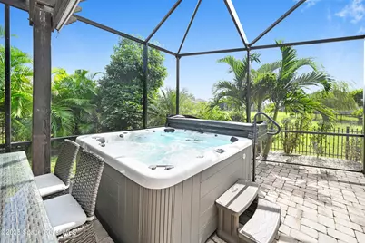 7524 Poulicny Lane, Melbourne, FL 32940 - Photo 30