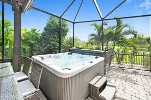 7524 Poulicny Ln, Melbourne, FL 32940 - Photo 30