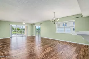 8921 Lake Dr, Cape Canaveral, FL 32920 - Photo 8