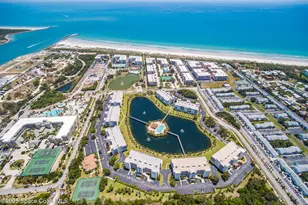 8921 Lake Dr, Cape Canaveral, FL 32920 - Photo 24