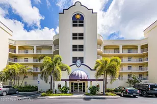 8921 Lake Dr, Cape Canaveral, FL 32920 - Photo 22