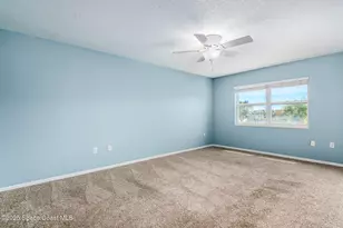 8921 Lake Dr, Cape Canaveral, FL 32920 - Photo 10