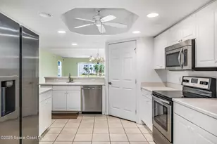 8921 Lake Dr, Cape Canaveral, FL 32920 - Photo 4