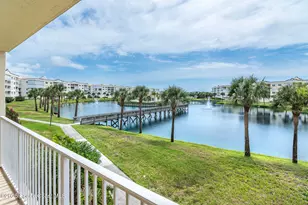 8921 Lake Dr, Cape Canaveral, FL 32920 - Photo 1