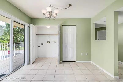 8921 Lake Drive #206, Cape Canaveral, FL 32920 - Photo 6
