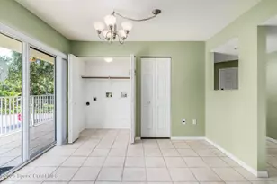 8921 Lake Dr, Cape Canaveral, FL 32920 - Photo 6