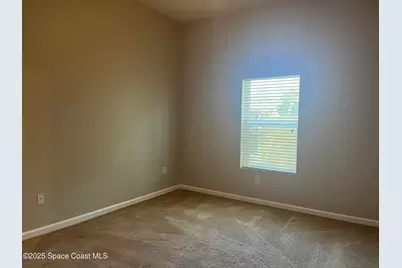 4017 Meander Place #102, Rockledge, FL 32955 - Photo 10