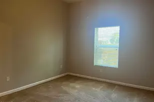 4017 Meander Pl, Rockledge, FL 32955 - Photo 10