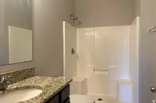 4017 Meander Pl, Rockledge, FL 32955 - Photo 12