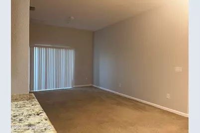 4017 Meander Place #102, Rockledge, FL 32955 - Photo 4