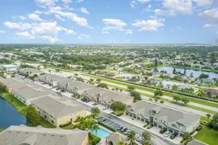 4017 Meander Pl, Rockledge, FL 32955 - Photo 2