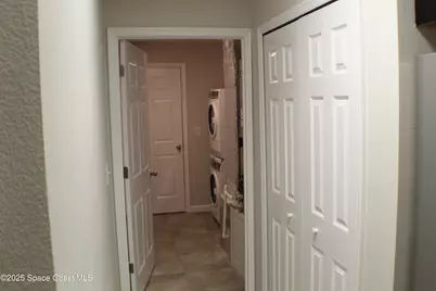 4017 Meander Place #102, Rockledge, FL 32955 - Photo 16