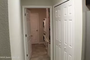 4017 Meander Pl, Rockledge, FL 32955 - Photo 16