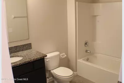 4017 Meander Place #102, Rockledge, FL 32955 - Photo 14