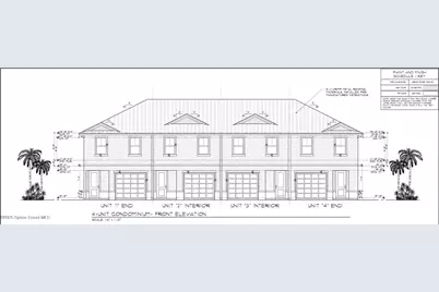 0 S Singleton Avenue, Titusville, FL 32796 - Photo 1