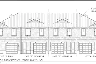 0 S Singleton Ave, Titusville, FL 32796 - Photo 1