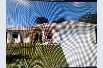 1110 Waco Boulevard SE, Palm Bay, FL 32909 - Photo 1