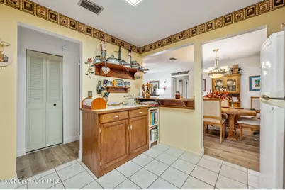 5220 Holden Road, Cocoa, FL 32927 - Photo 20