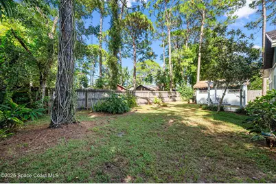 5220 Holden Road, Cocoa, FL 32927 - Photo 8