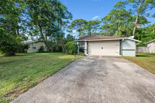 5220 Holden Rd, Cocoa, FL 32927 - Photo 2