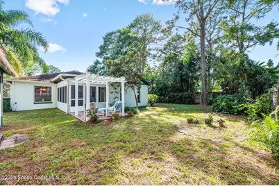 5220 Holden Road, Cocoa, FL 32927 - Photo 6