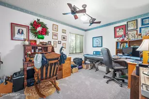 5220 Holden Rd, Cocoa, FL 32927 - Photo 28