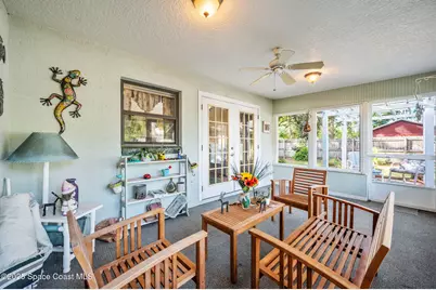 5220 Holden Road, Cocoa, FL 32927 - Photo 30