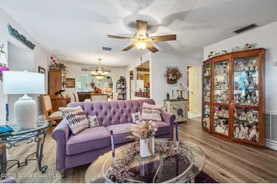 5220 Holden Road, Cocoa, FL 32927 - Photo 12