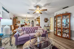 5220 Holden Rd, Cocoa, FL 32927 - Photo 12