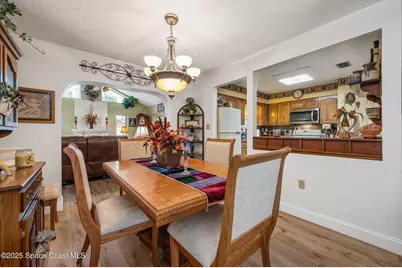 5220 Holden Road, Cocoa, FL 32927 - Photo 14