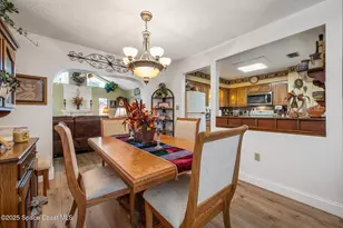 5220 Holden Rd, Cocoa, FL 32927 - Photo 14