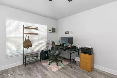 711 Tupelo Circle, Cocoa, FL 32926 - Photo 34