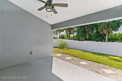 711 Tupelo Circle, Cocoa, FL 32926 - Photo 36