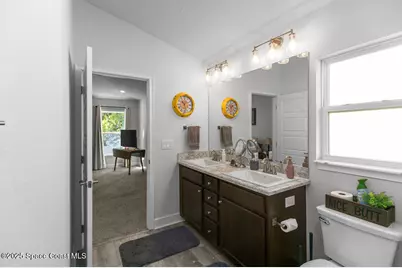 711 Tupelo Circle, Cocoa, FL 32926 - Photo 24