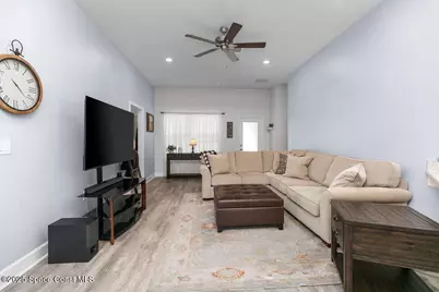 711 Tupelo Circle, Cocoa, FL 32926 - Photo 16