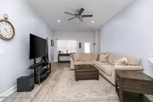 711 Tupelo Cir, Cocoa, FL 32926 - Photo 16