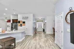 711 Tupelo Cir, Cocoa, FL 32926 - Photo 6