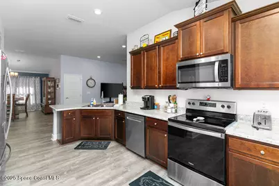 711 Tupelo Circle, Cocoa, FL 32926 - Photo 12